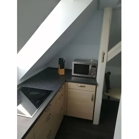 Tischer