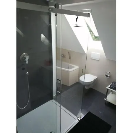 Tischer Dresden