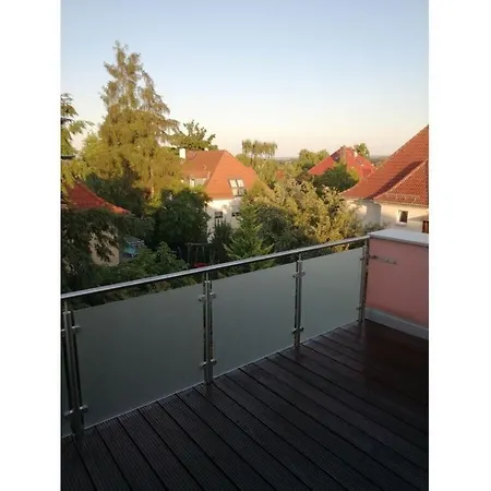Tischer *